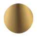 Option 1