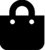Cart